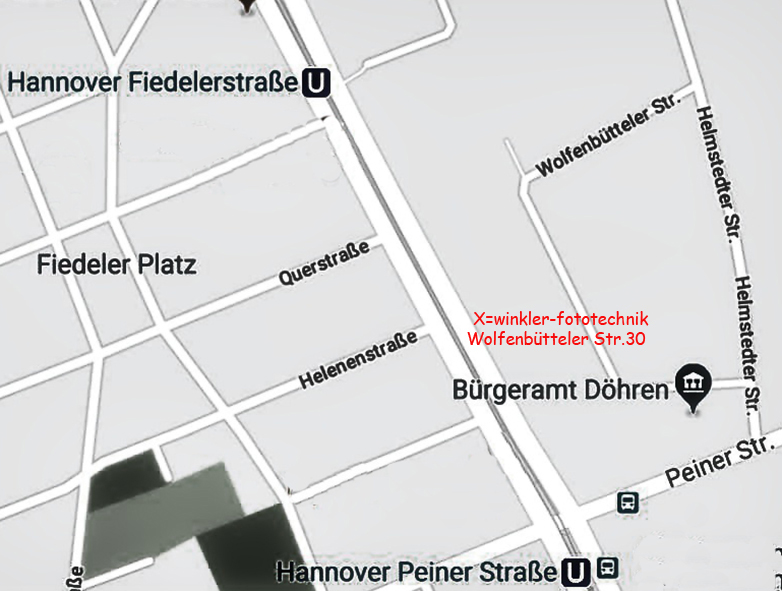 C 2019 by google maps